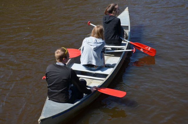 HWK Annen086.jpg